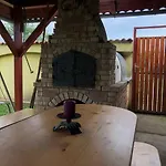 Czifra *
