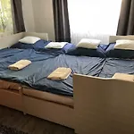 Czifra