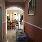 Maison d'hôtes Czifra Hajdúnánás