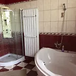 Czifra Maison d'hôtes Hajdúnánás