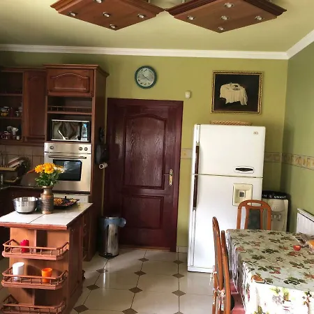Czifra Vendeghaz Hajdúnánás