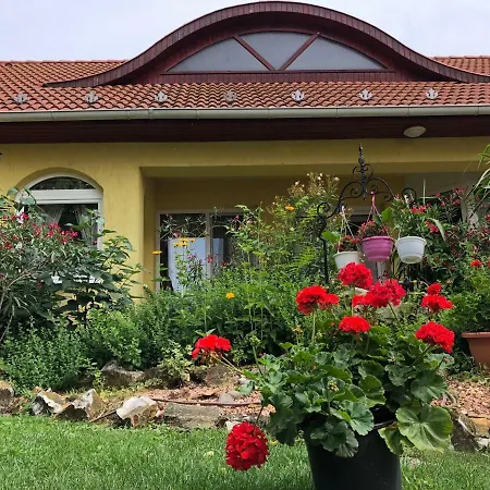 Czifra Vendeghaz