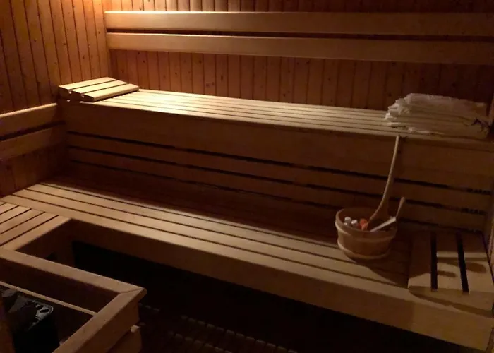 Czifra Vendeghaz Hajdúnánás